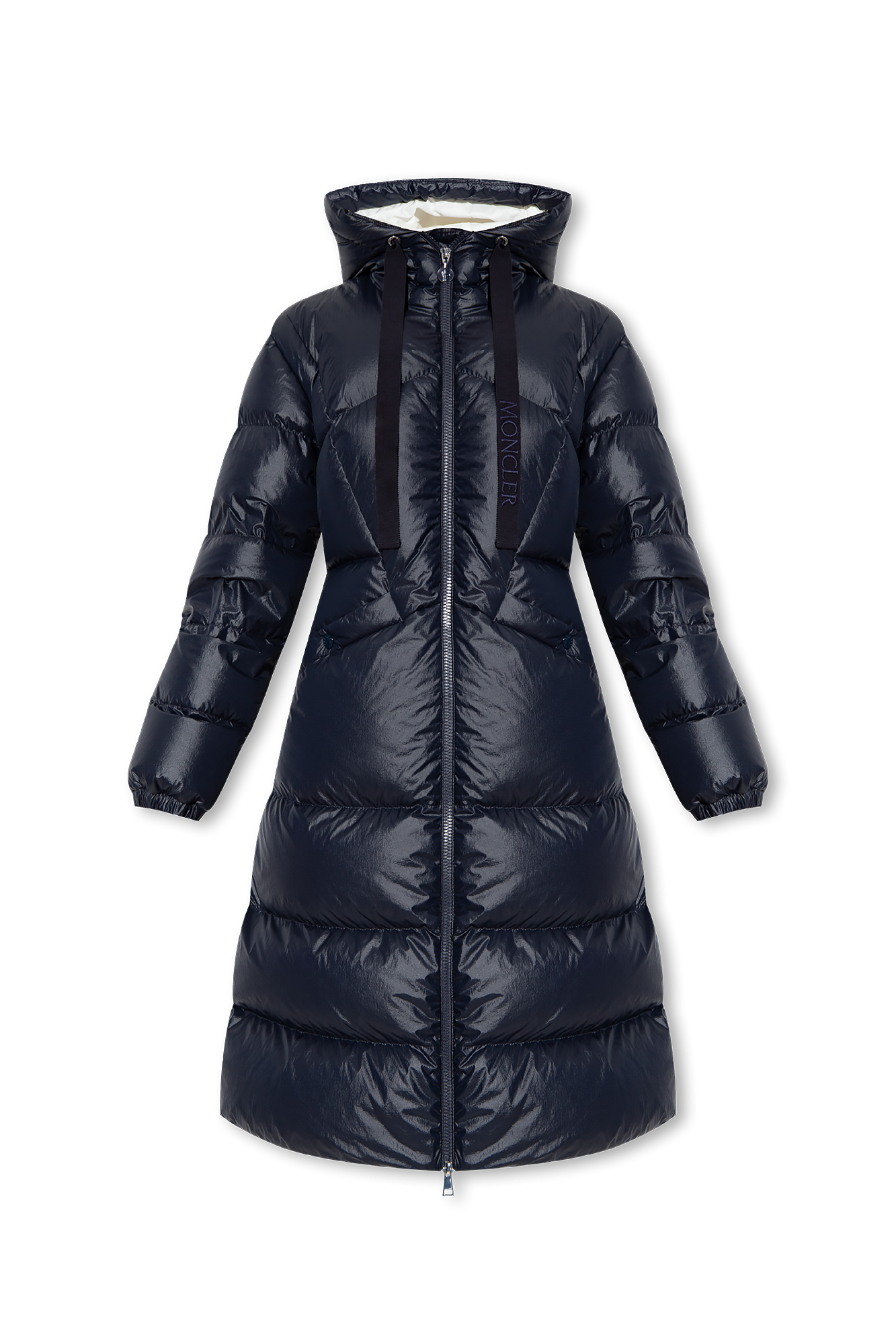 Moncler vitkac best sale